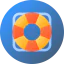 Help icon 64x64
