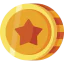 Money icon 64x64