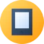 Tablet icon 64x64