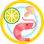 Dish icon 64x64