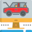 Check icon 64x64