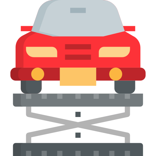 Elevator icon