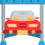 Elevator icon 64x64