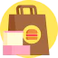 Takeaway icon 64x64