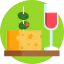 Antipasto icon 64x64