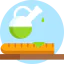 Bruschetta icon 64x64