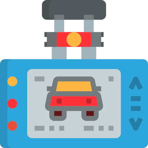 Check icon