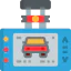 Check icon 64x64