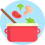 Soup icon 64x64