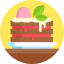 Dessert icon 64x64