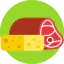 Food icon 64x64