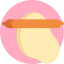 Dough icon 64x64