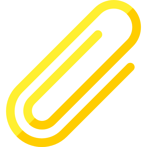 Clip icon