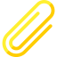 Клип иконка 64x64