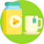 Tea icon 64x64