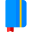 Дневник иконка 64x64