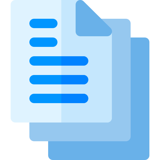 Document Symbol