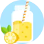 Lemonade icon 64x64