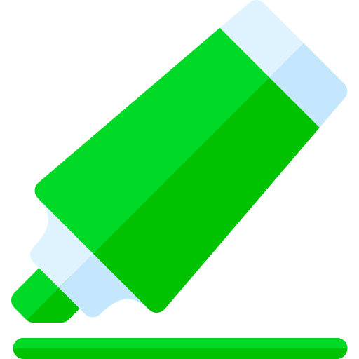 Marker Symbol