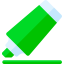 Маркер иконка 64x64