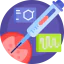 Insemination icon 64x64