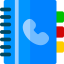 Повестка дня иконка 64x64