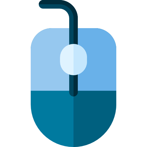 Mouse Symbol