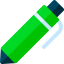 Ручка иконка 64x64