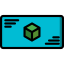 3d printing information 图标 64x64