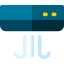 Кондиционер иконка 64x64