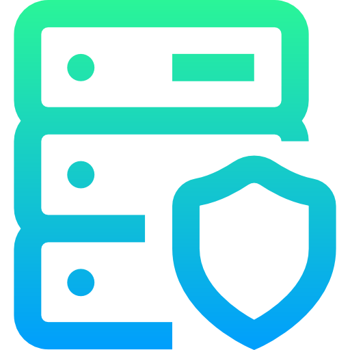 Database icône