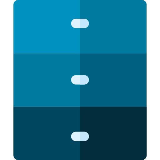 Archives icon