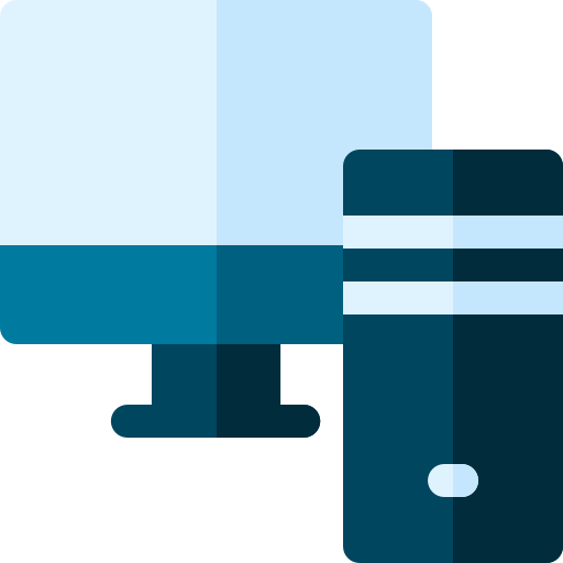Computer Symbol