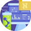 Pc icon 64x64