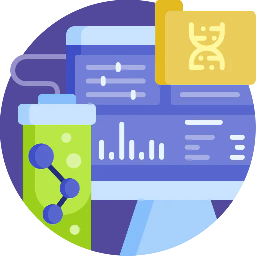 Pc icon