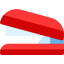 Степлер иконка 64x64