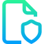 File icon 64x64