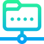 Folder icon 64x64