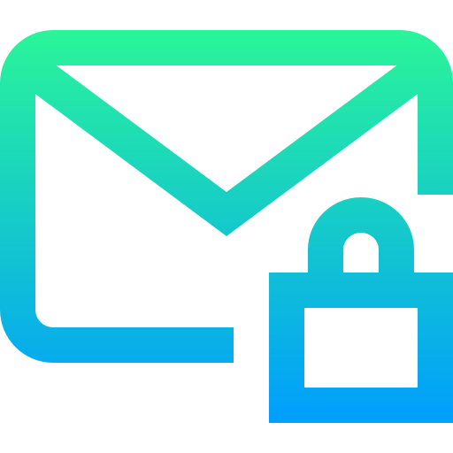 Email icon