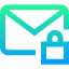 Email icon 64x64