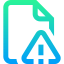 File icon 64x64