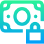 Money icon 64x64