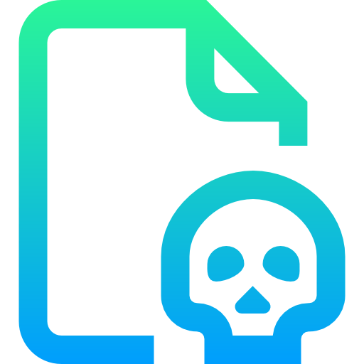 File icon