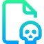 File icon 64x64
