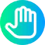 Privacy icon 64x64