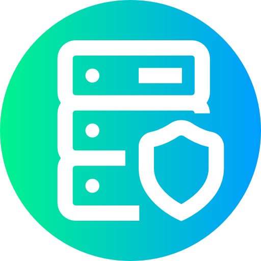 Database icon