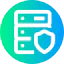 Database icon 64x64