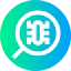 Antivirus icon 64x64