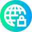 Worldwide icon 64x64