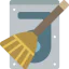 Harddisk іконка 64x64